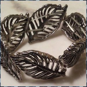 3 for $12 or 2 for $8